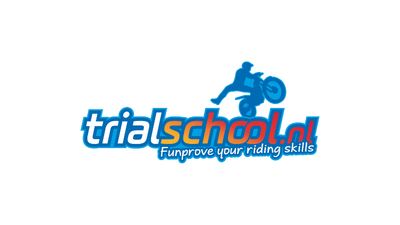 Open bedrijven dag - Trialschool.nl