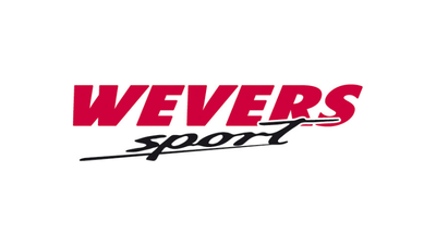 Open bedrijven dag - Wevers Sport