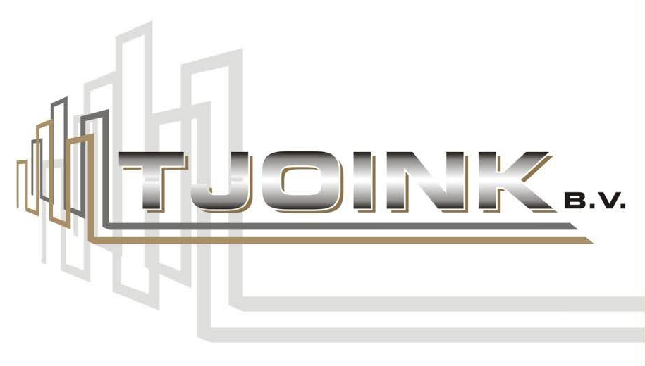 logo-tjoinkbv